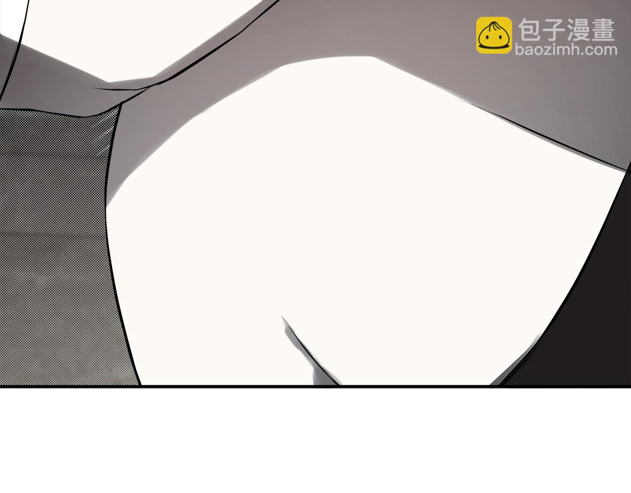 第74话 神女(1/4)-第74话