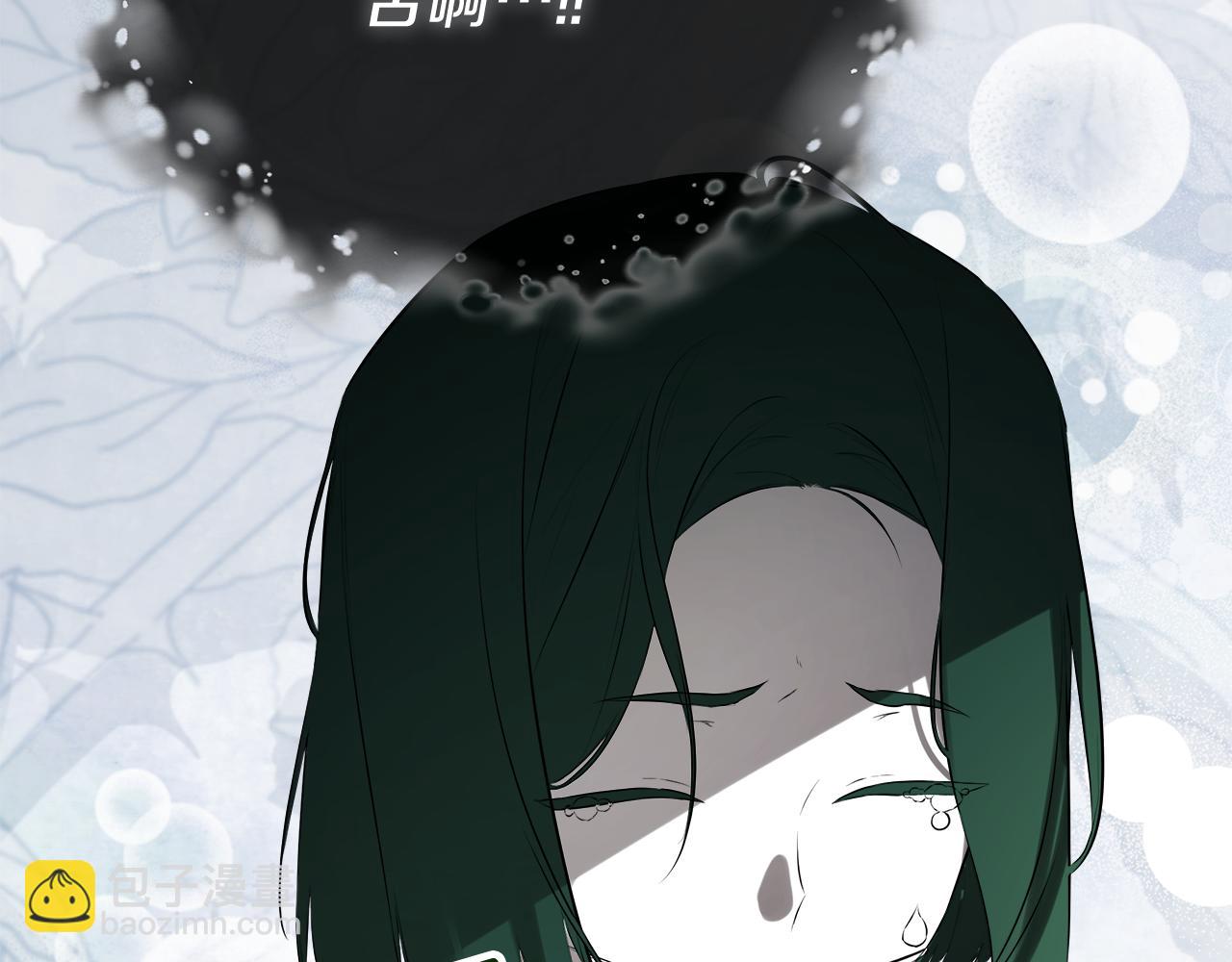 第74话 神女(1/4)-第74话