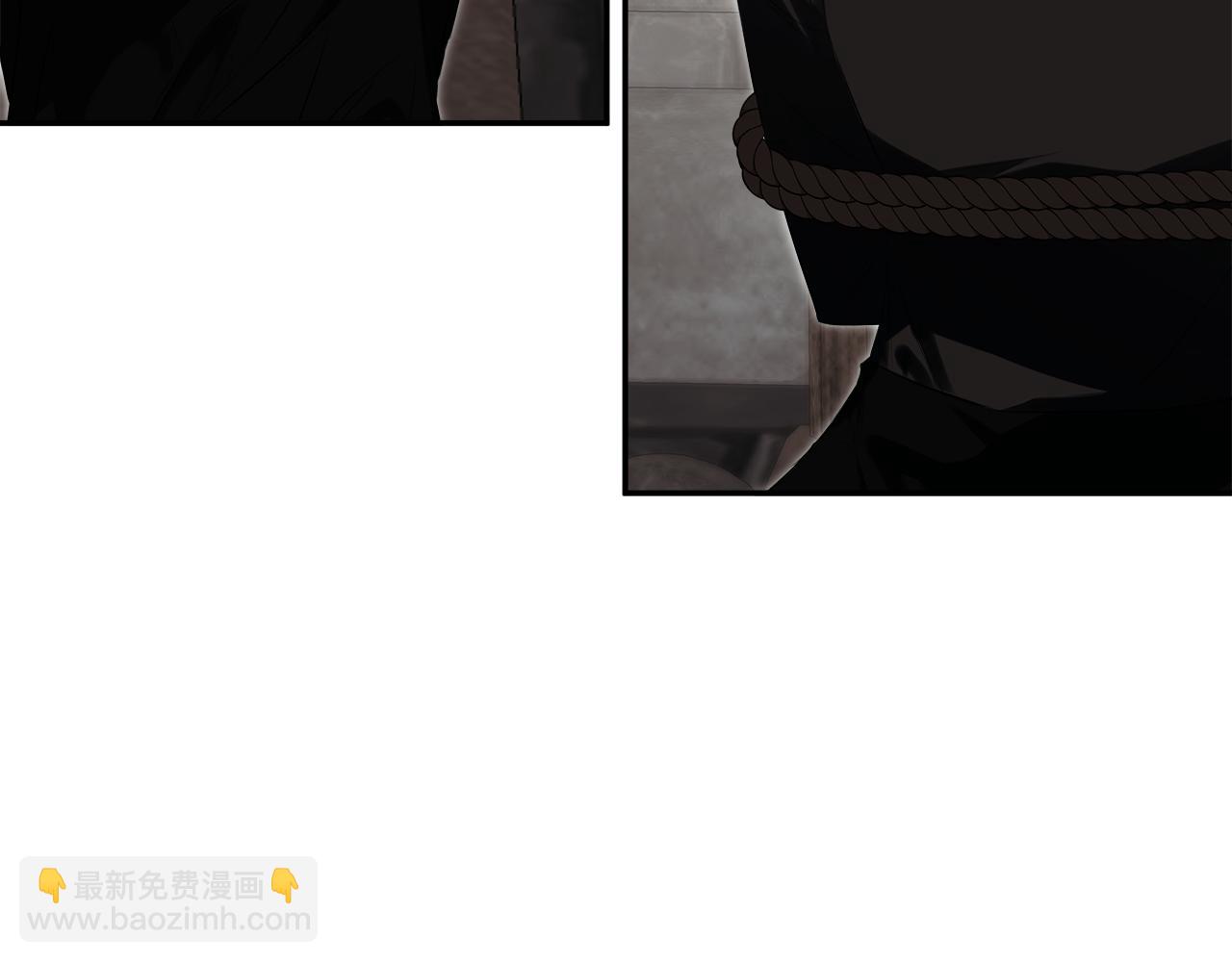 第74话 神女(1/4)-第74话