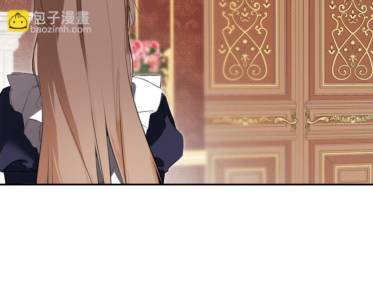 第76话 隐藏身份(1/4)-第76话