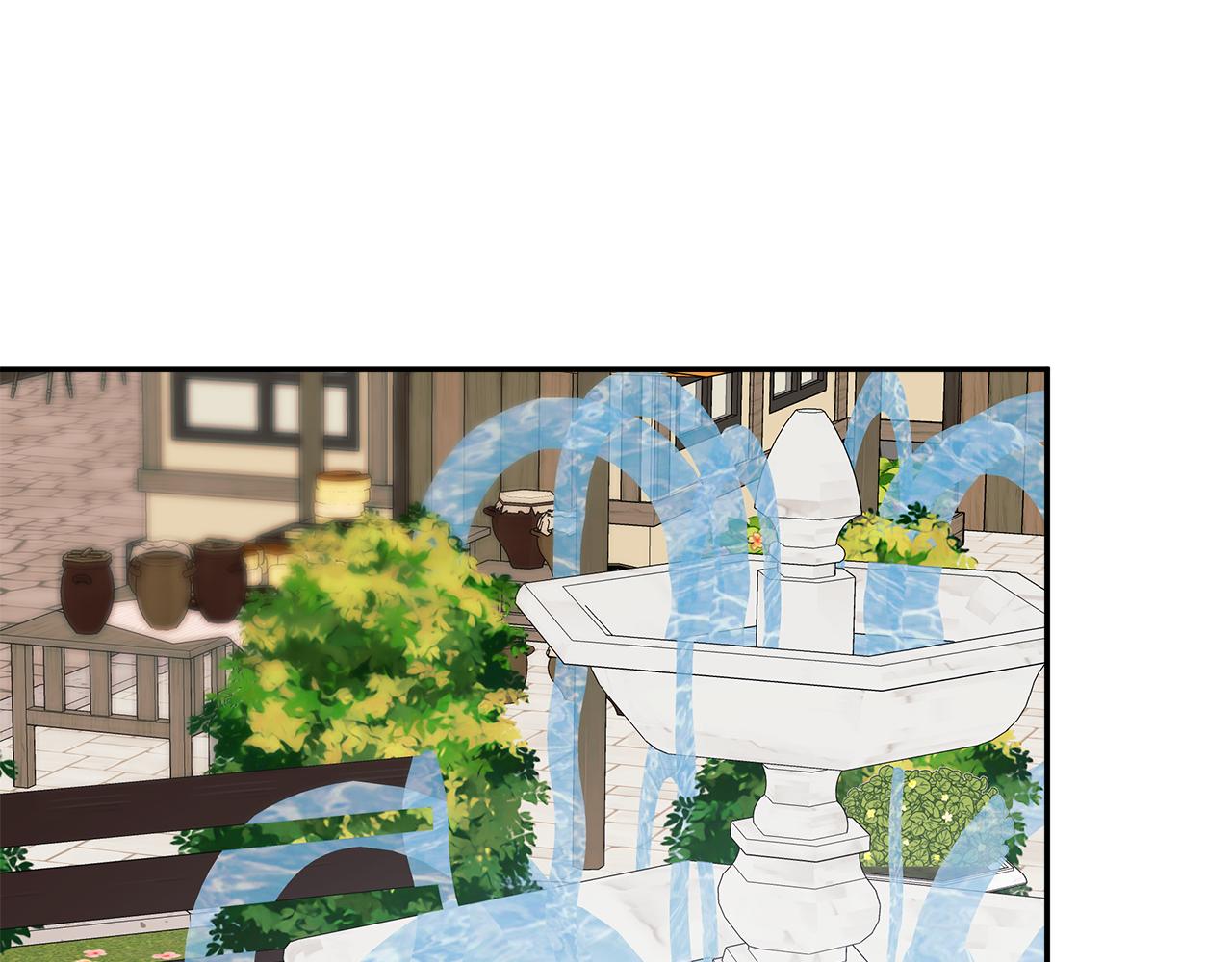 第78话 找到位置了(1/4)-第78话