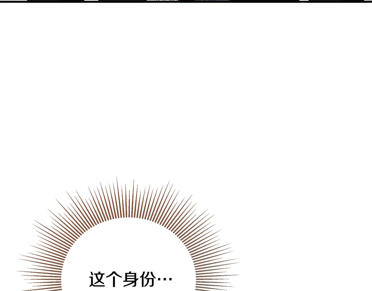 第80话 摸摸我的头(1/5)-第80话