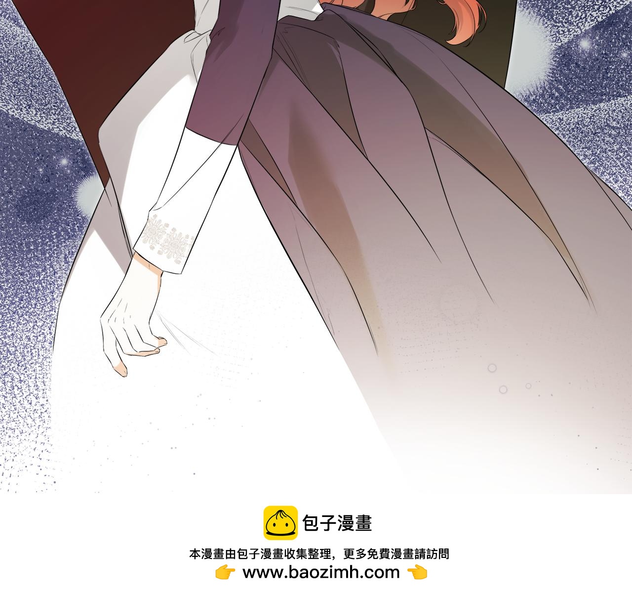 第80话 摸摸我的头(1/5)-第80话