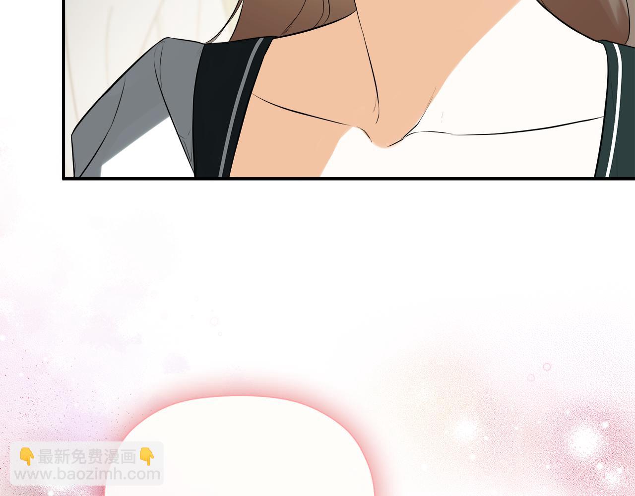 第82话 有话要说(1/5)-第82话