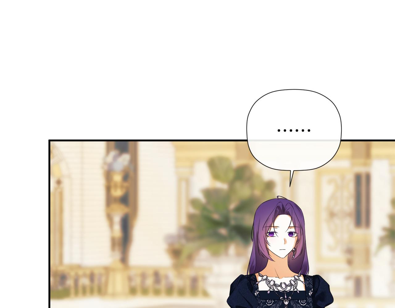 第86话 神的赐予(1/5)-第86话