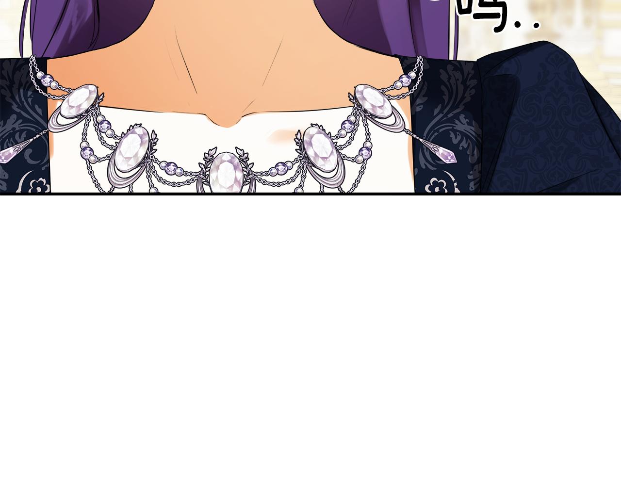 第86话 神的赐予(1/5)-第86话
