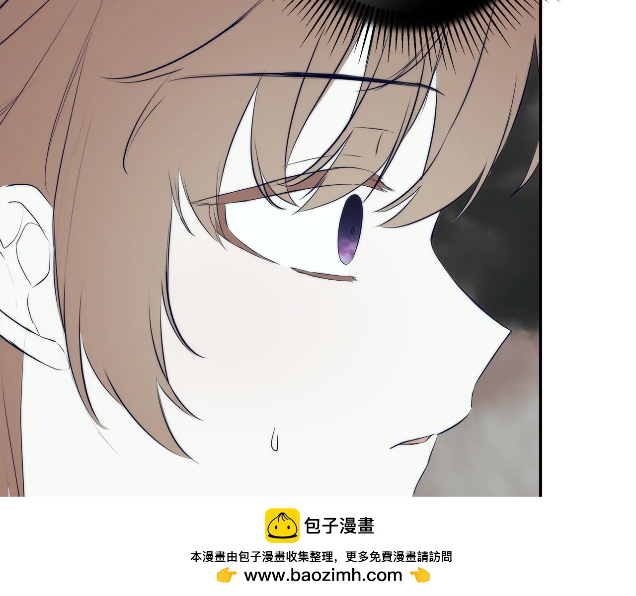 第88话 阻止灾祸-第88话
