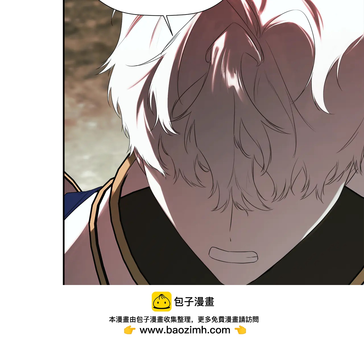 第88话 阻止灾祸-第88话