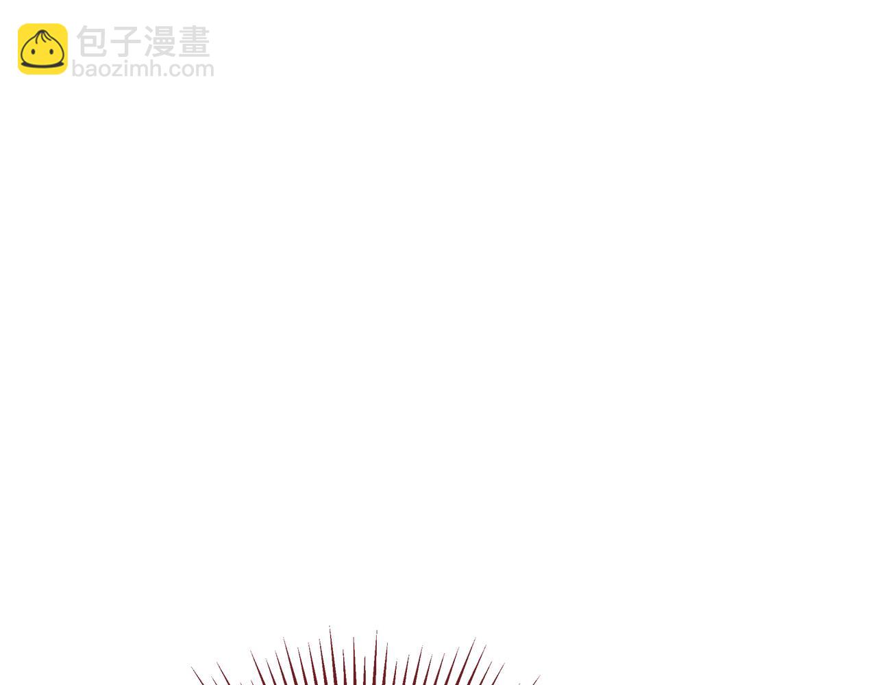 第90话 任何代价(1/5)-第90话