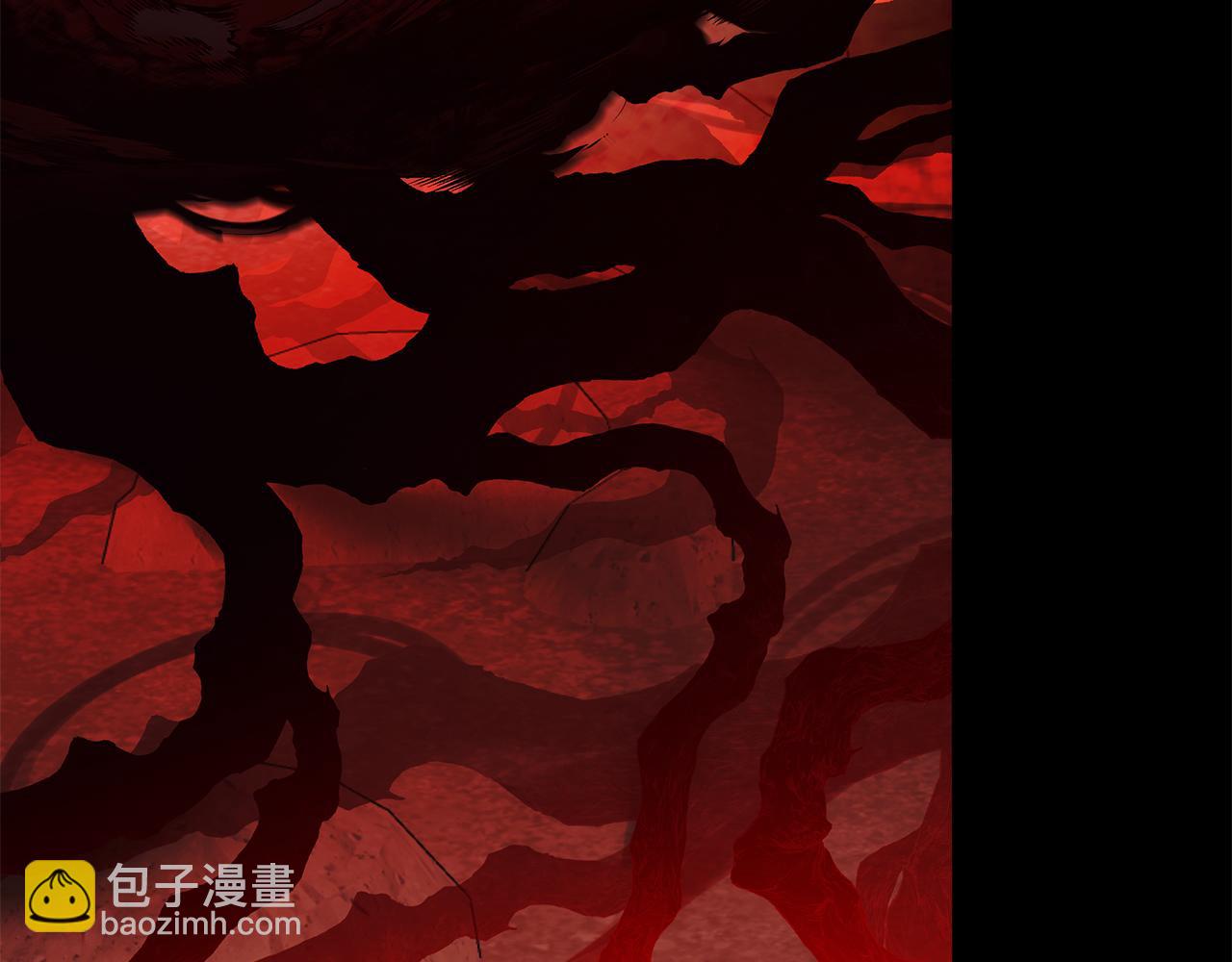 第90话 任何代价(1/5)-第90话