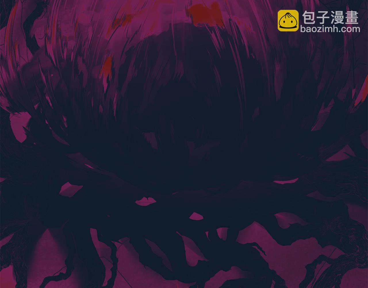 第90话 任何代价(1/5)-第90话