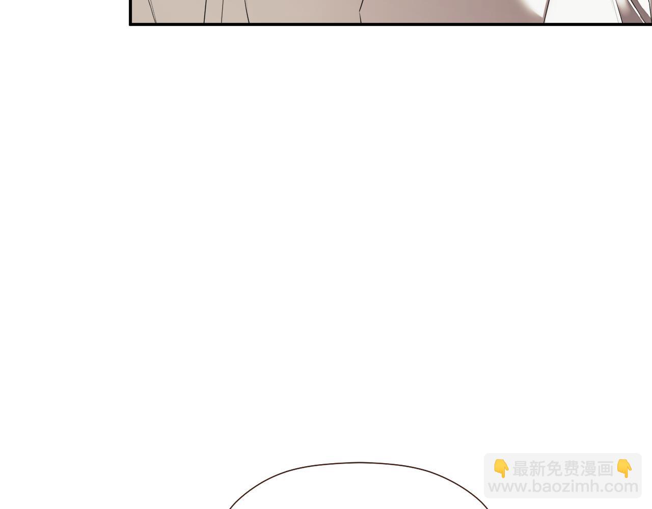 第92话 确认一件事(1/5)-第92话