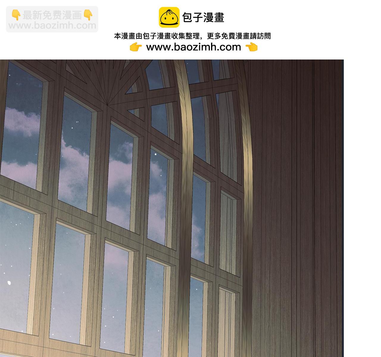 第94话 继承皇位(1/5)-第94话