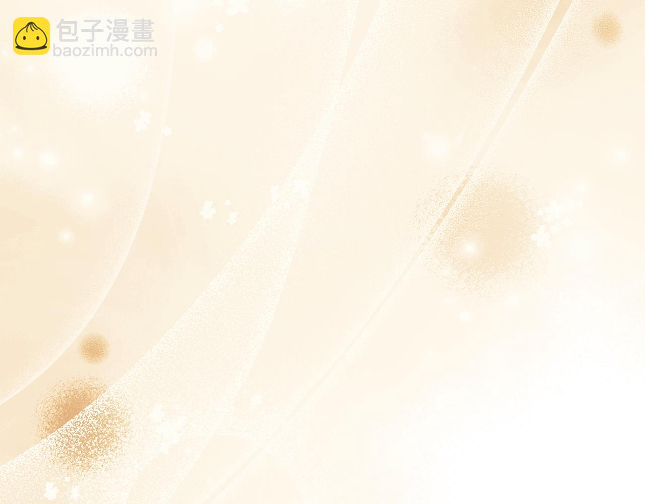 第94话 继承皇位(1/5)-第94话