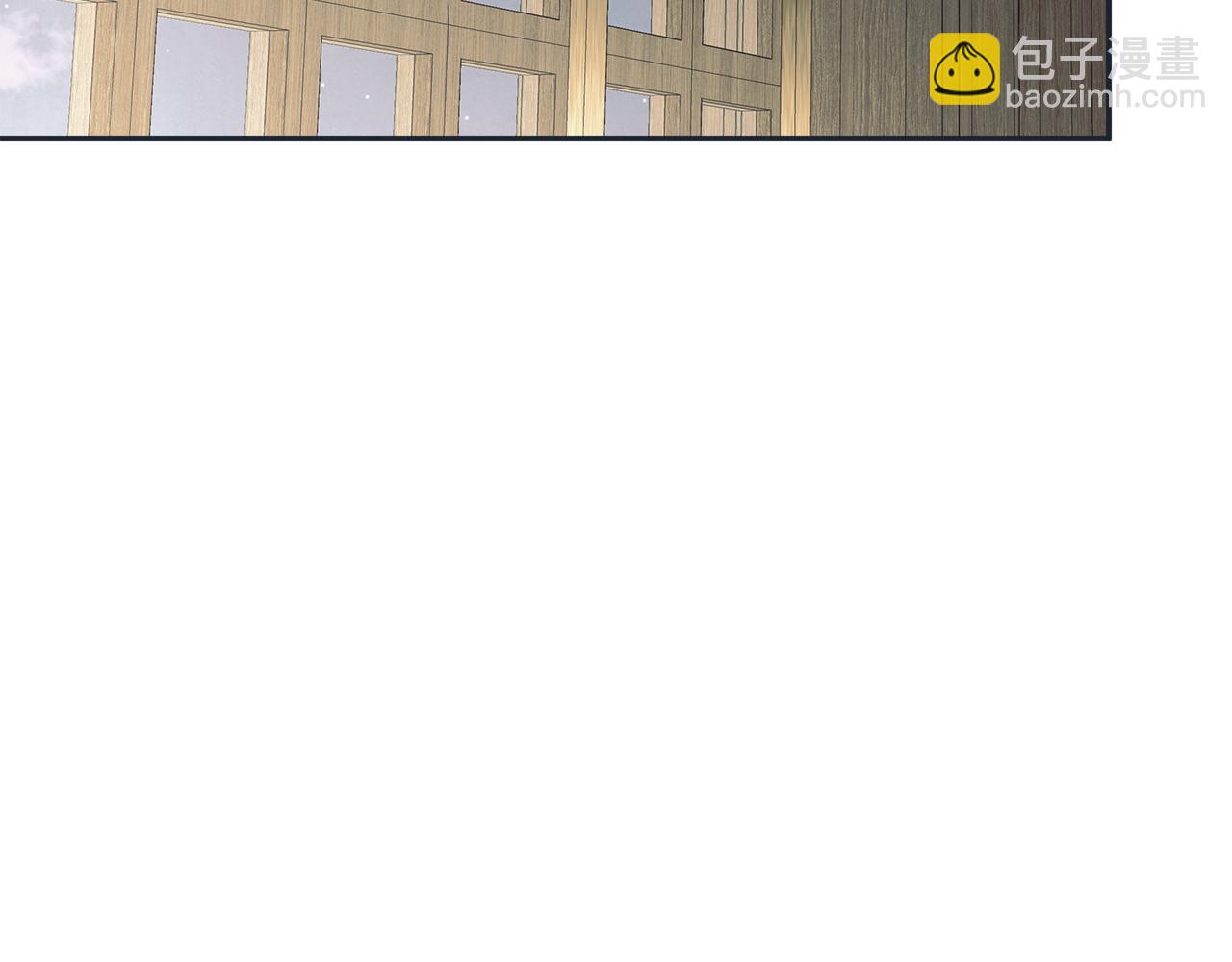 第94话 继承皇位(1/5)-第94话
