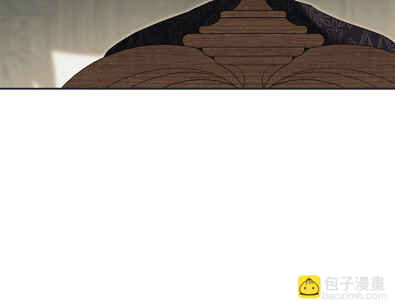 第94话 继承皇位(1/5)-第94话