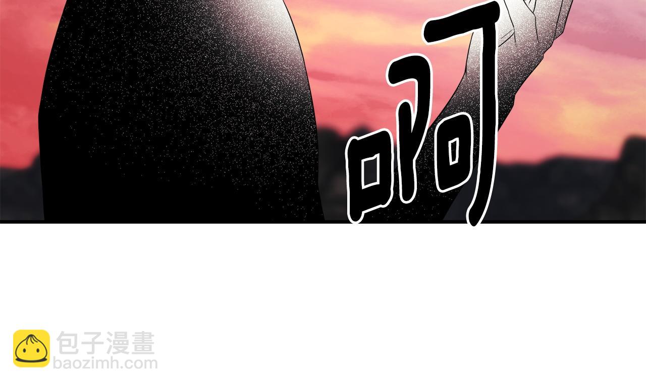 第98话 我们是一体的(1/5)-第98话