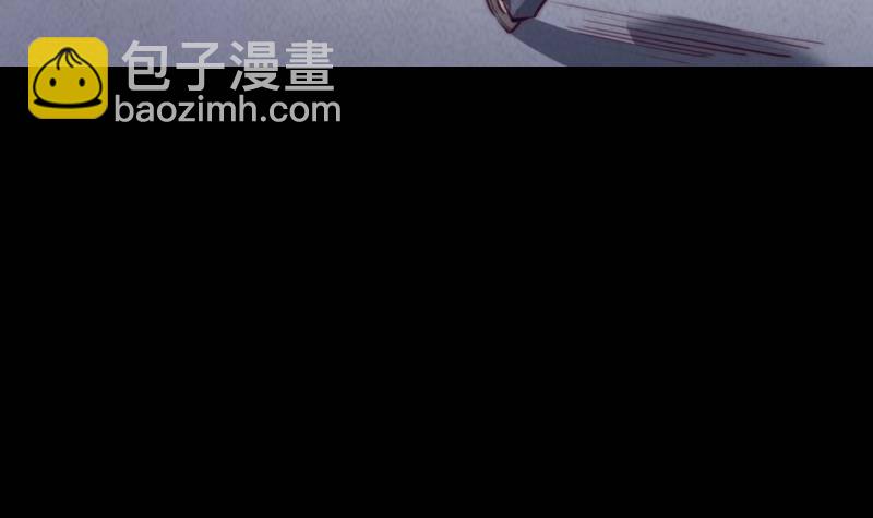 第2话 半年后&hellip;&hellip;(1/2)-第2话