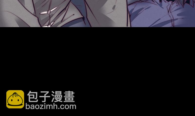 第2话 半年后&hellip;&hellip;(1/2)-第2话