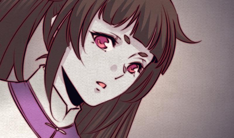 第102话 幺爷爷出现了(1/2)-第132话