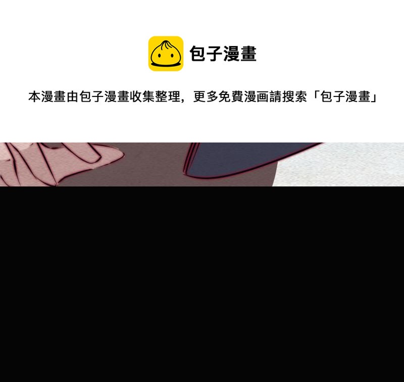 第104话 不能直视的人心(1/2)-第134话