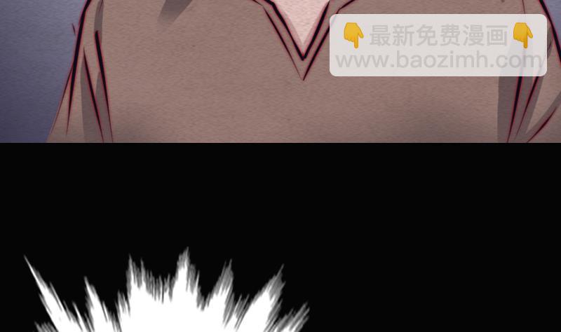 第104话 不能直视的人心(1/2)-第134话