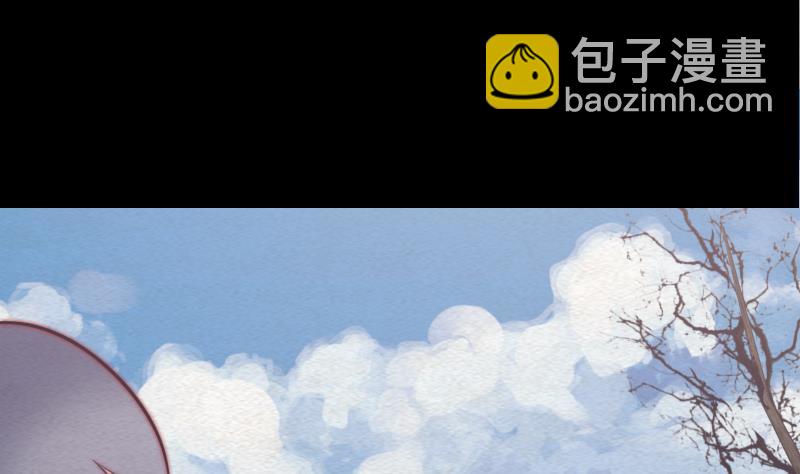 第106话 能力不行(1/2)-第136话