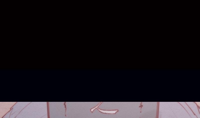 第106话 能力不行(1/2)-第136话