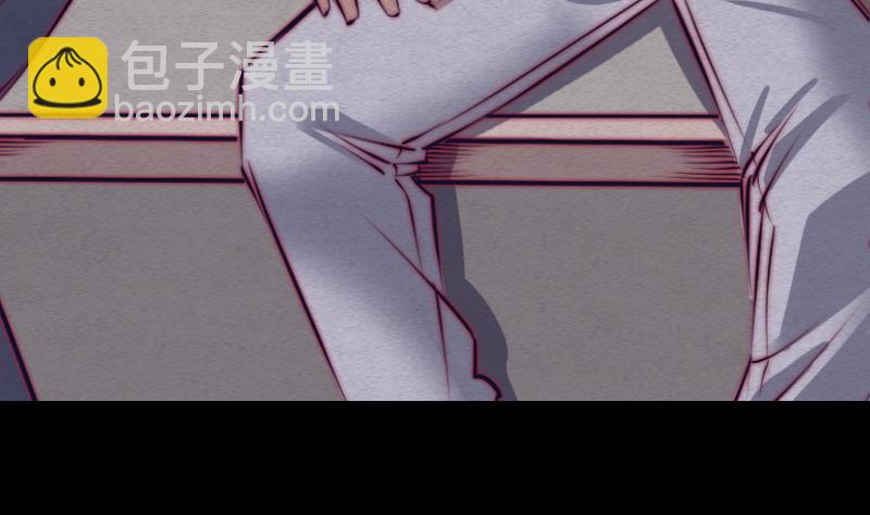 第108话 缺一不可(1/2)-第138话