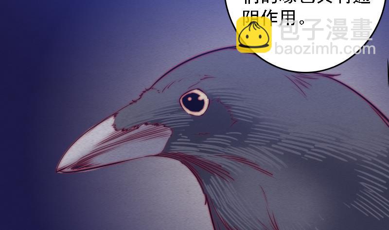 第108话 缺一不可(1/2)-第138话