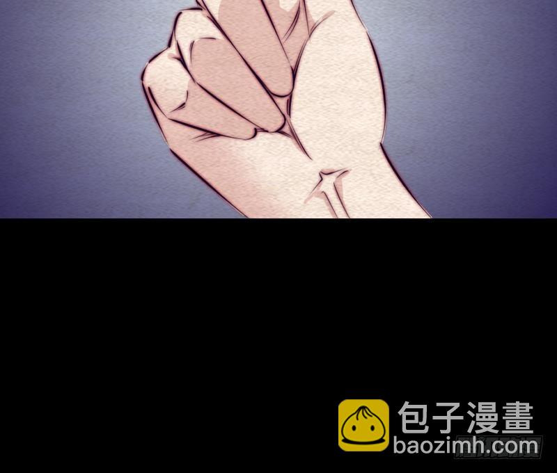 第110话 百万阴魂(1/2)-第140话