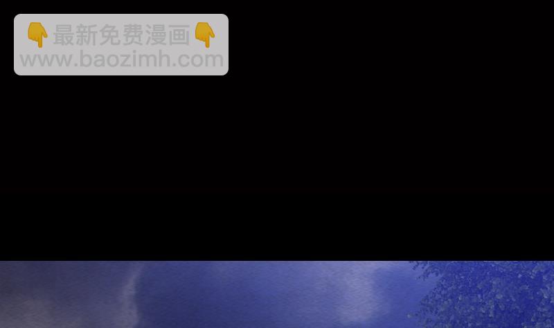 第112话 龙虎宗天师(1/2)-第142话