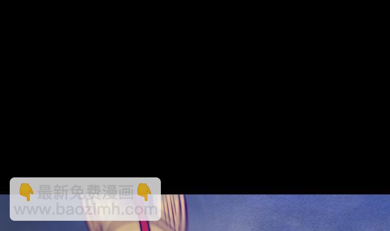 第114话 法器的认同(1/2)-第144话