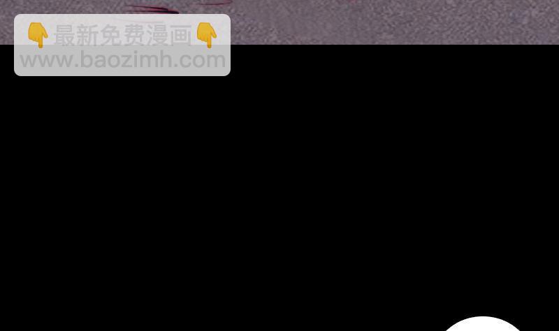 第114话 法器的认同(1/2)-第144话