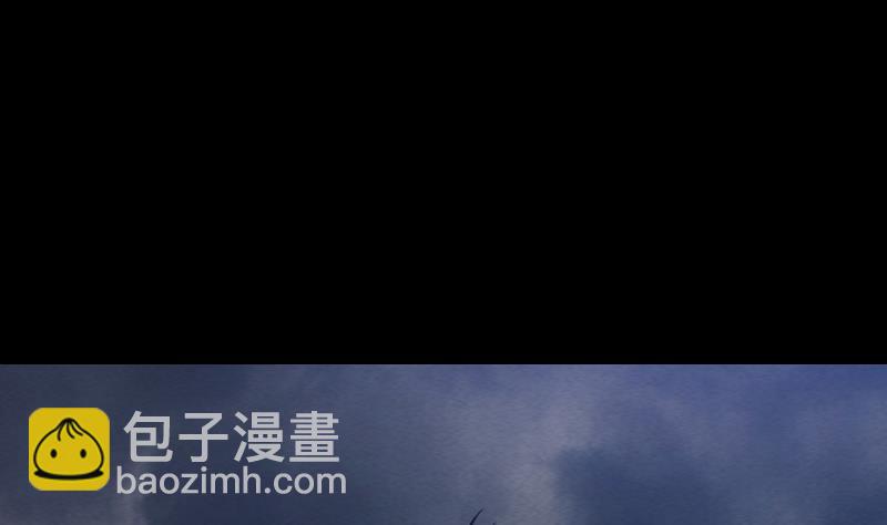 第118话 擒拿蒋天师(1/2)-第148话