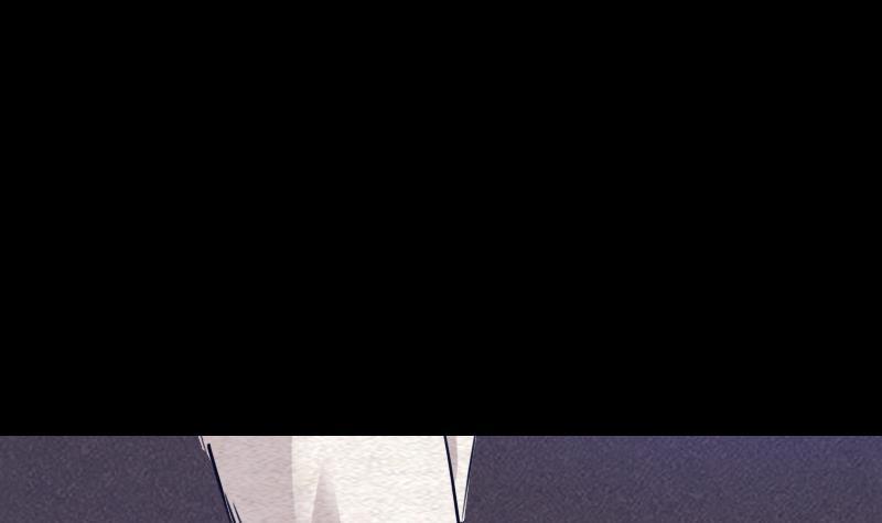 第118话 擒拿蒋天师(1/2)-第148话