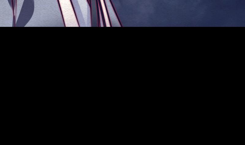 第120话 放任(1/2)-第150话