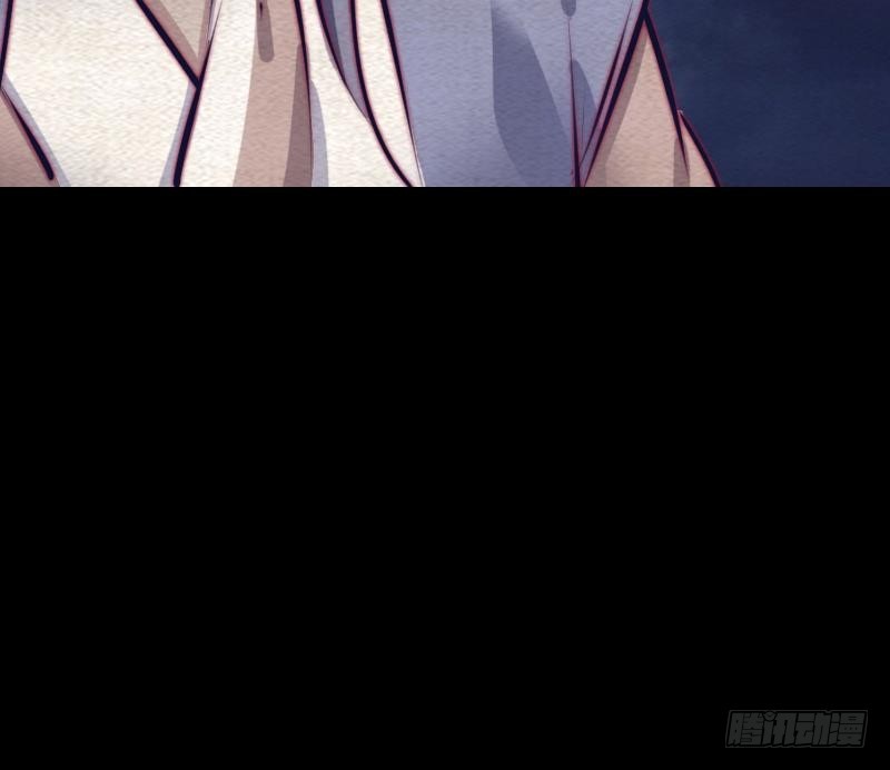 第120话 放任(1/2)-第150话