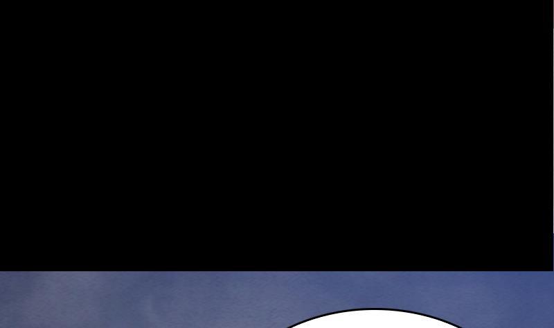 第120话 放任(1/2)-第150话