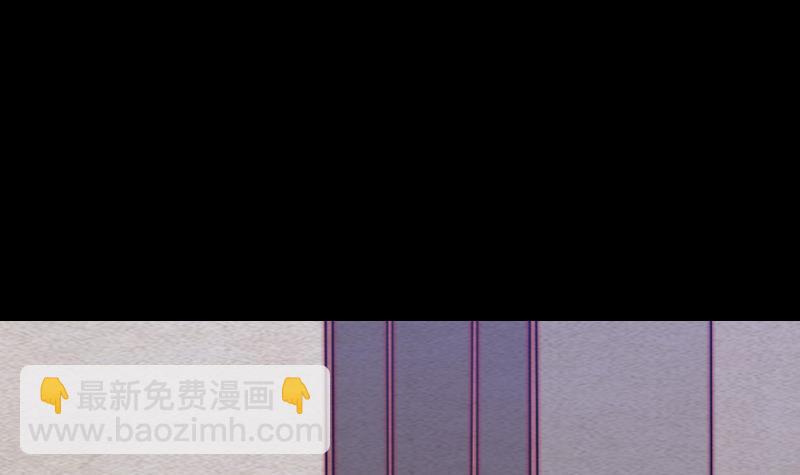 第124话 犹豫(1/2)-第154话