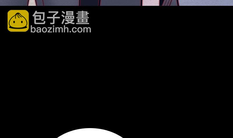 第124话 犹豫(1/2)-第154话