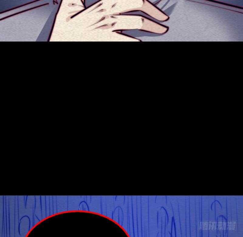 第130话 父子反目(1/2)-第66话