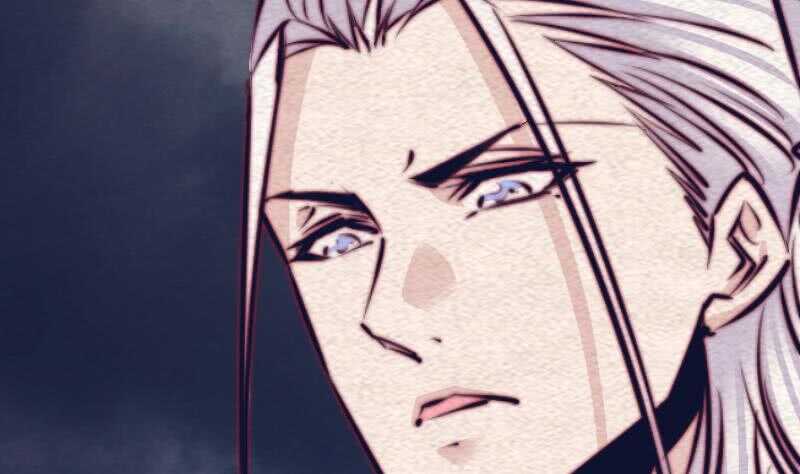第136话 以死相拼(1/2)-第102话