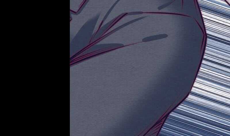 第138话 召唤(1/2)-第104话