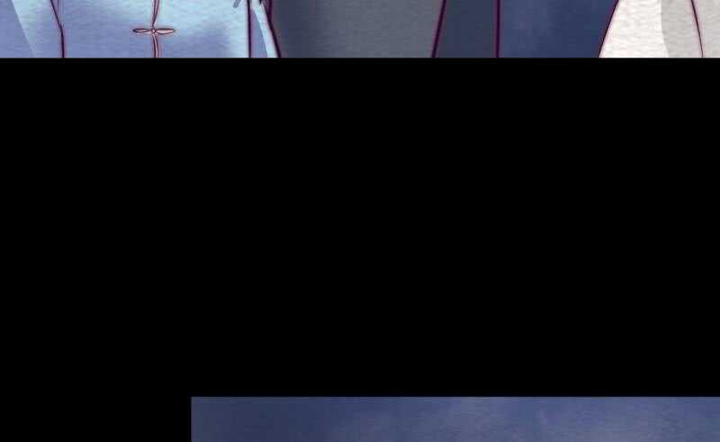 第140话 江世祖(1/2)-第106话