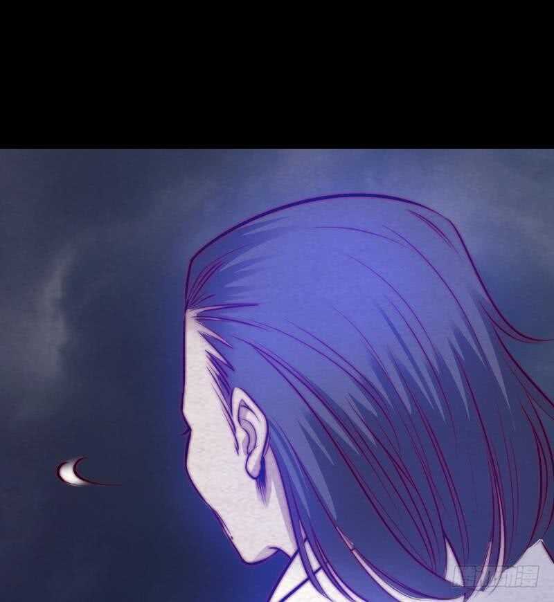 第148话 奶奶您去哪？(1/2)-第114话