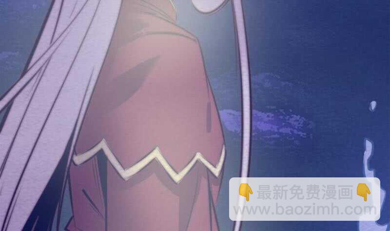 第162话 做个好男人(1/2)-第128话