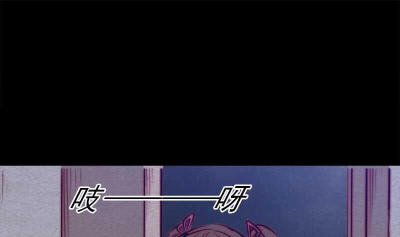 第162话 做个好男人(1/2)-第128话