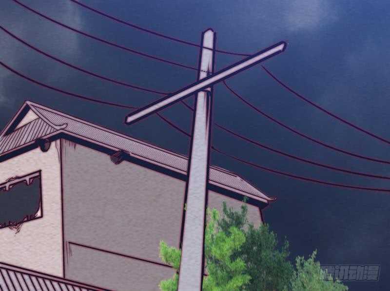 第166话 两个狐狸精(1/2)-第162话