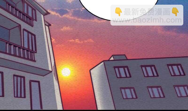 第168话 兄弟同心(1/2)-第164话